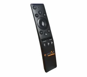 evonic electra 1500 remote