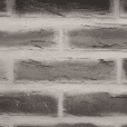 Rustic Grey Brick