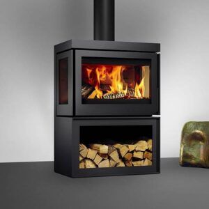 Barbas BOX Panorama 65