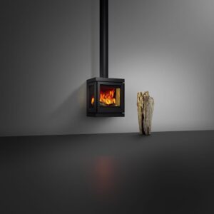 Barbas BOX Panorama 65