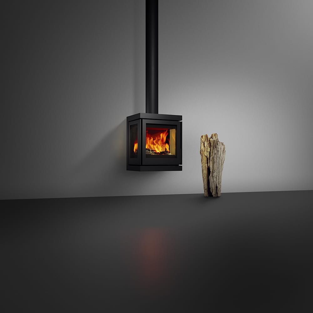 Barbas BOX Panorama 65