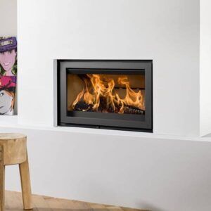 Barbas Unilux-6 70