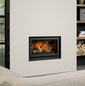 Barbas Unilux-6 75