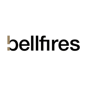 Bellfires Logo