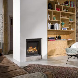 Bellfires Smart Bell 80-80
