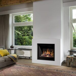 Bellfires Smart Bell 80-80