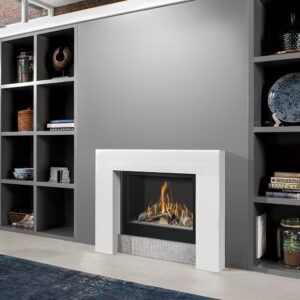 Bellfires Smart Bell 80-80