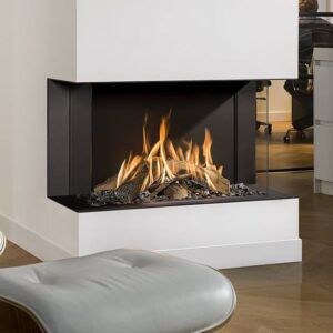 Bellfires View Bell York 3