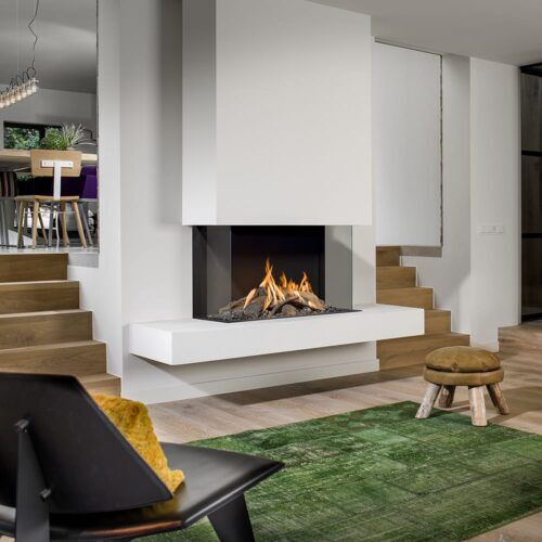 Bellfires View Bell York 3