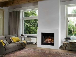 Bellfires Smart Bell 75-70