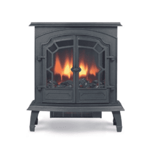Lincoln Electric Stove