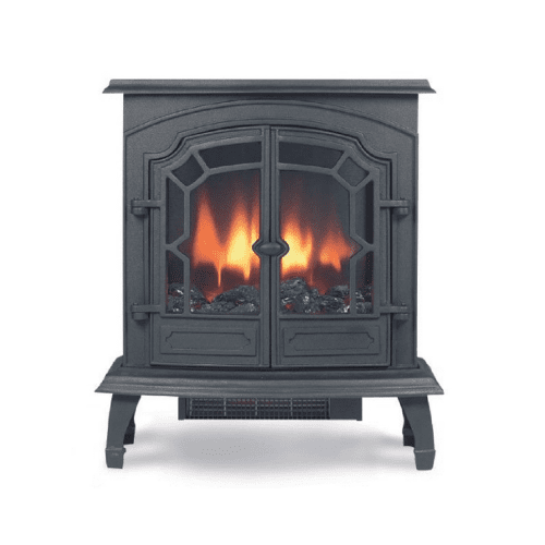 Lincoln Electric Stove