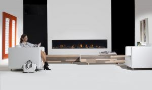 MODORE 240H