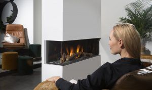 SUMMUM 140 C