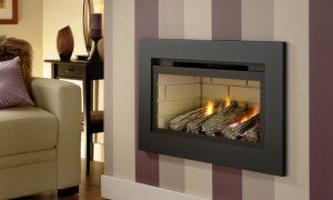 Boston Electric Fire