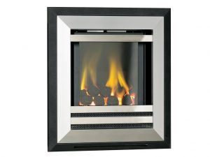 Flavel - Diamond HE Gas Fire