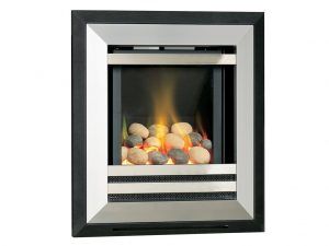Flavel - Diamond HE Gas Fire
