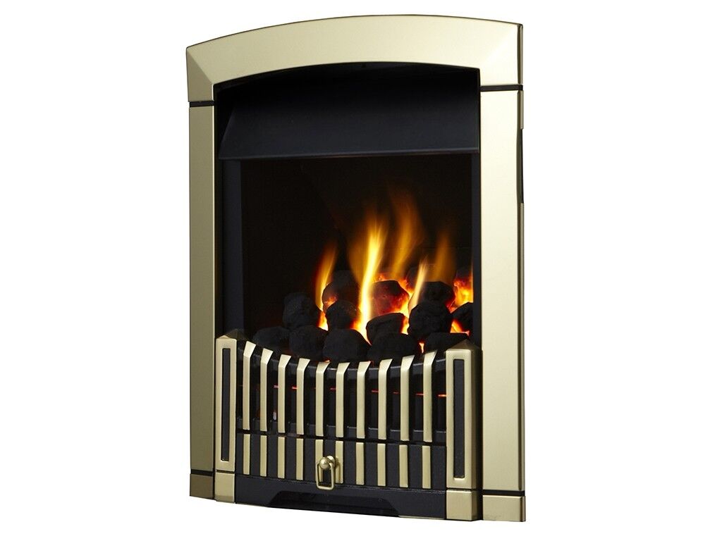 Flavel - Rhapsody Gas Fire
