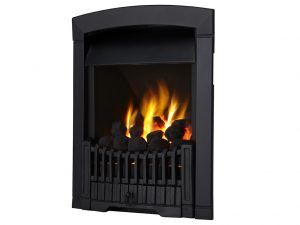 Flavel - Rhapsody Gas Fire