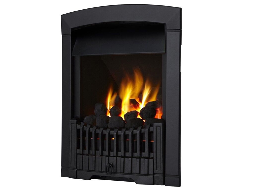Flavel - Rhapsody Gas Fire