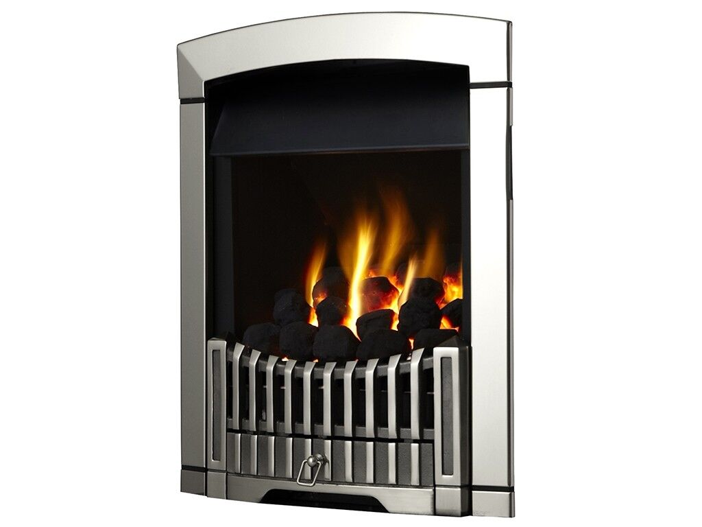 Flavel - Rhapsody Gas Fire