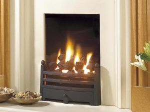 Flavel - Waverley Gas Fire