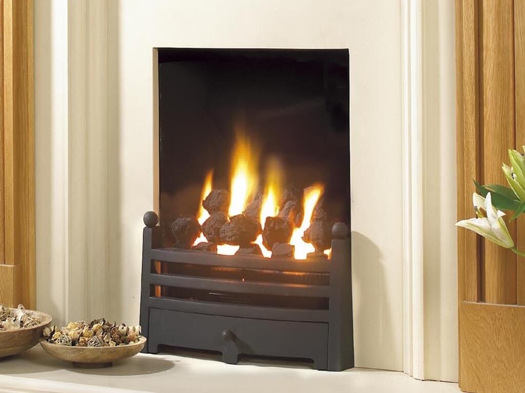 Flavel - Waverley Gas Fire