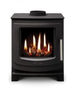 AGA Ellesmere EC5