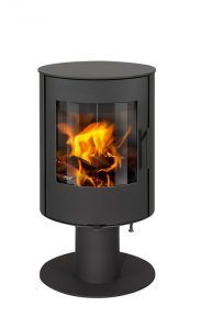 AGA Lawley (Pedestal Option)