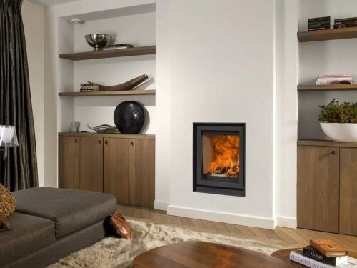 Barbas Unilux-6 55