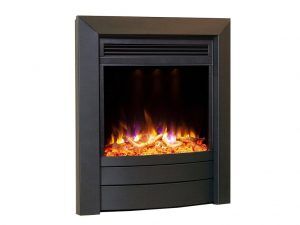 Electriflame XD Essence Electric Fire
