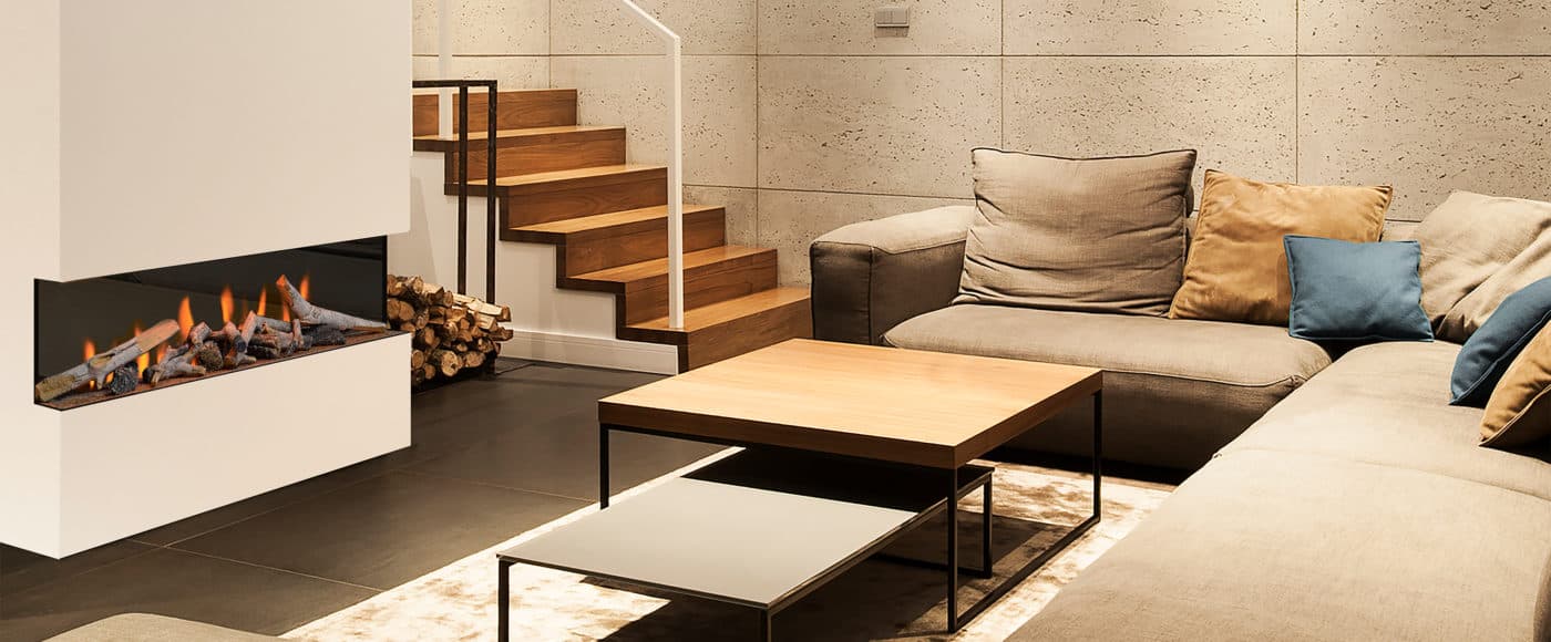 Evonic Fires Newton 10