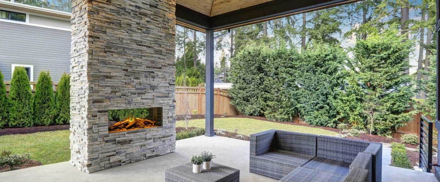 Evonic Fires e1030ds