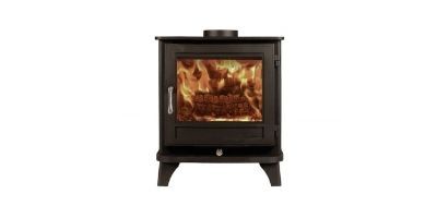 Salisbury 5WS Series LS