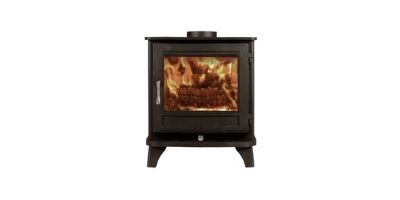 Salisbury 5WS Series