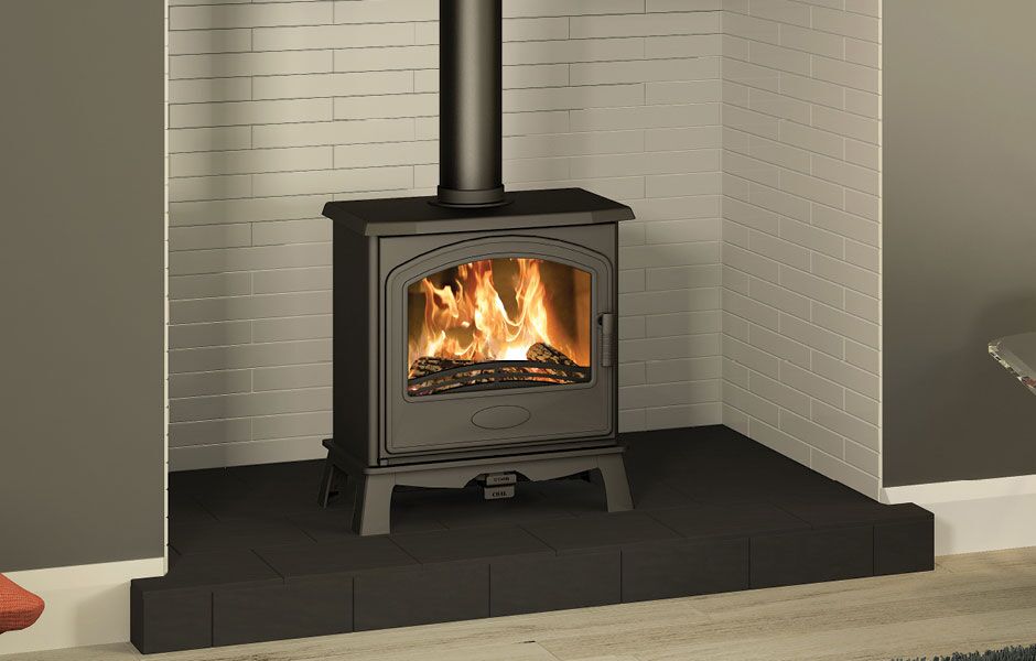 Hereford 5 SE Widescreen