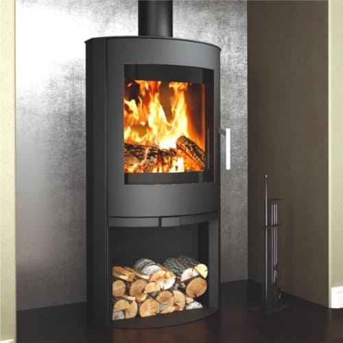 Woodburning-Stove-Liverpool