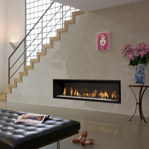 Bellfires Horizon Bell XL 3