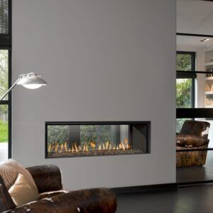 Bellfires Horizon Bell XXL 3