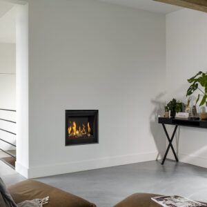 Bellfires Smart Bell 65-60