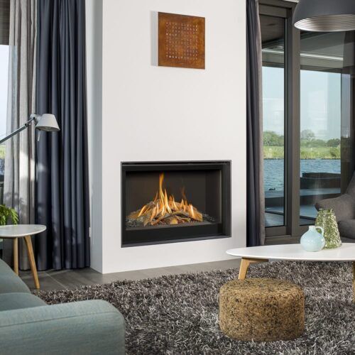 Bellfires Smart Bell 80-70