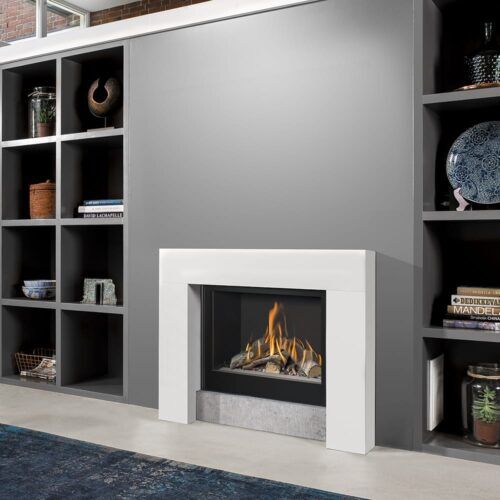 Bellfires Smart Bell 80-80