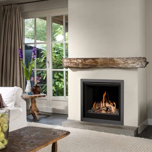 Bellfires Smart Bell 90-80