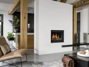 Bellfires Smart Bell 75-60