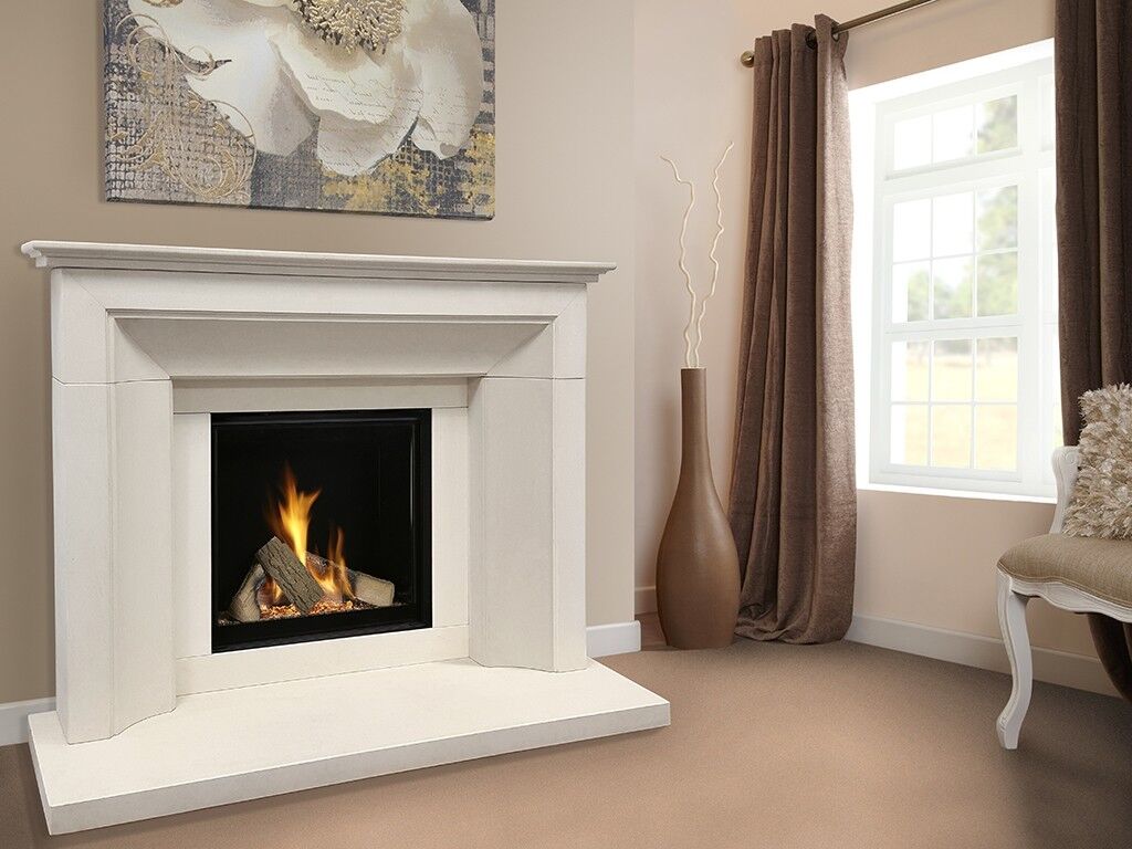 Asencio Suite