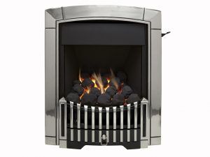 Flavel - Caress Plus Gas Fire
