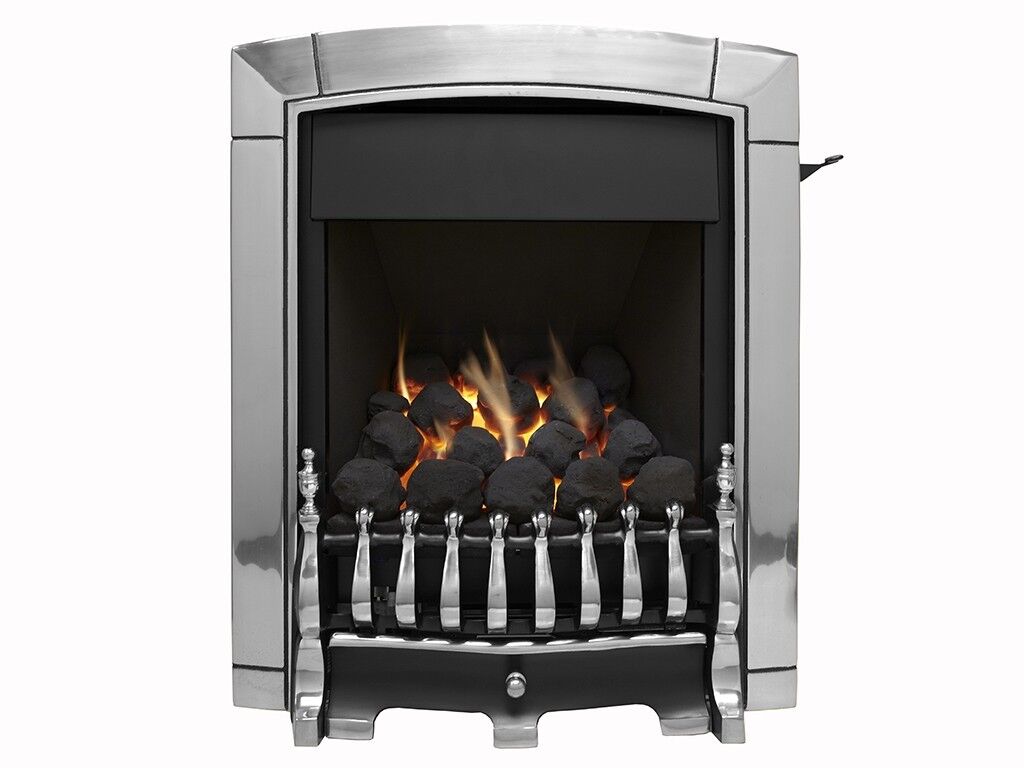 Flavel - Caress Plus Gas Fire