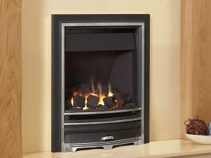 Kohlangaz Gosford Gas Fire