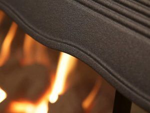 Flavel - Emberglow Outset Gas Fire