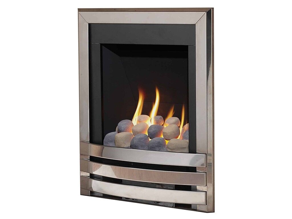 Flavel - Windsor Contemporary Gas Fire